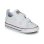 Xαμηλά Sneakers Converse CHUCK TAYLOR ALL STAR 2V – OX
