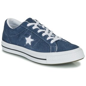 Xαμηλά Sneakers Converse ONE STAR OG