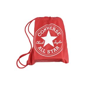 Σακίδιο πλάτης Converse Cinch Bag