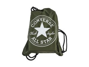 Αθλητική τσάντα Converse Flash Gymsack