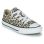 Xαμηλά Sneakers Converse CHUCK TAYLOR OX