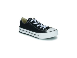 Xαμηλά Sneakers Converse Chuck Taylor All Star EVA Lift Foundation Ox Ύφασμα