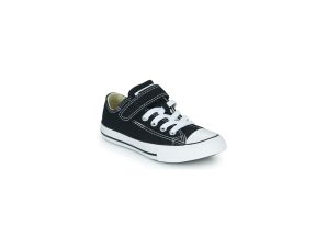 Xαμηλά Sneakers Converse Chuck Taylor All Star 1V Foundation Ox