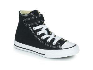 Xαμηλά Sneakers Converse Chuck Taylor All Star 1V Foundation Hi Ύφασμα
