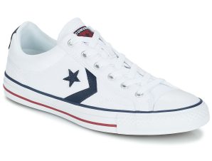 Xαμηλά Sneakers Converse STAR PLAYER OX