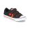 Xαμηλά Sneakers Converse Star Player EV 3V Ox Sport Canvas