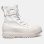 Converse Chuck Taylor All Star Lugged 2.0 Counter (9000115592_62025)