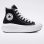 Converse Chuck Taylor All Star Move Παιδικά Μποτάκια (9000140747_67999)