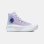 Converse Chuck Taylor All Star Move Παιδικά Μποτάκια (9000115572_62055)